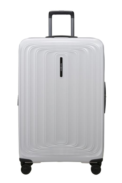 Maleta Extra-Grande Samsonite 2WANDER 81cm. Exp
