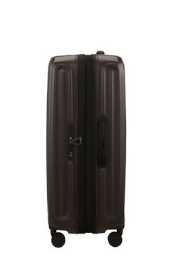 Maleta Extra-Grande Samsonite 2WANDER 81cm. Exp