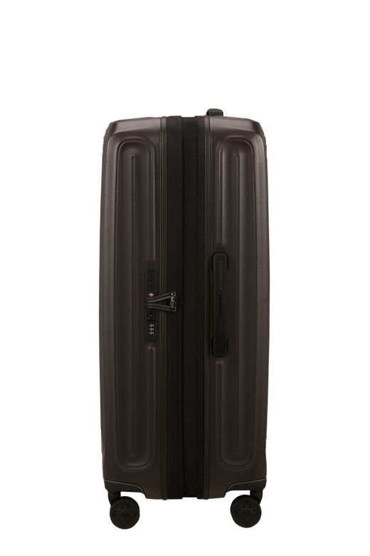 Maleta Extra-Grande Samsonite 2WANDER 81cm. Exp