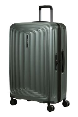 Maleta Extra-Grande Samsonite 2WANDER 81cm. Exp