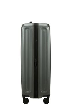 Maleta Extra-Grande Samsonite 2WANDER 81cm. Exp