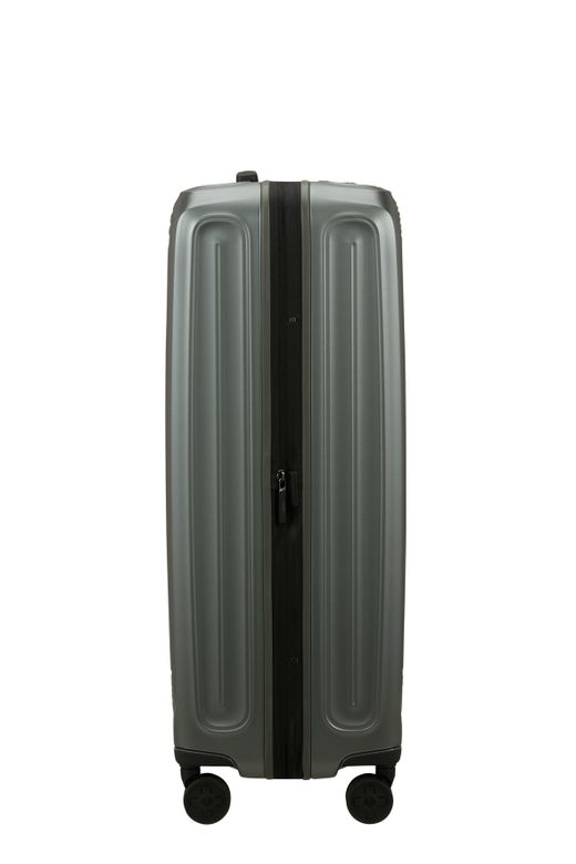 Maleta Extra-Grande Samsonite 2WANDER 81cm. Exp