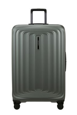 Maleta Extra-Grande Samsonite 2WANDER 81cm. Exp