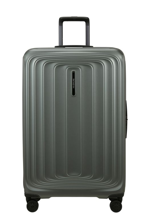Maleta Extra-Grande Samsonite 2WANDER 81cm. Exp