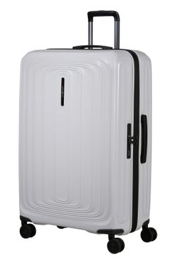 Maleta Extra-Grande Samsonite 2WANDER 81cm. Exp