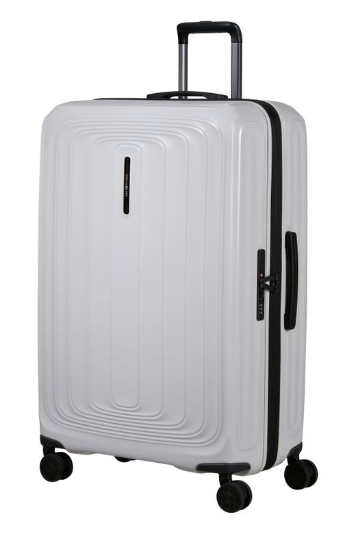Maleta Extra-Grande Samsonite 2WANDER 81cm. Exp