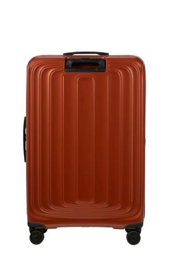 Maleta Extra-Grande Samsonite 2WANDER 81cm. Exp