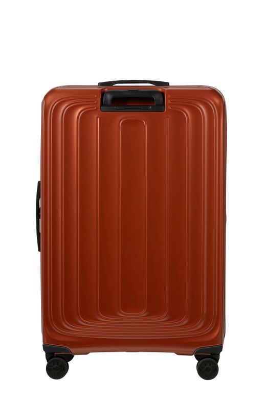 Maleta Extra-Grande Samsonite 2WANDER 81cm. Exp