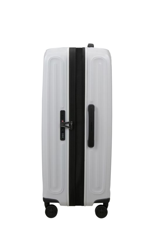 Maleta Extra-Grande Samsonite 2WANDER 81cm. Exp