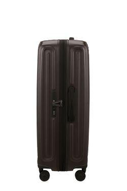 Maleta Extra-Grande Samsonite 2WANDER 81cm. Exp