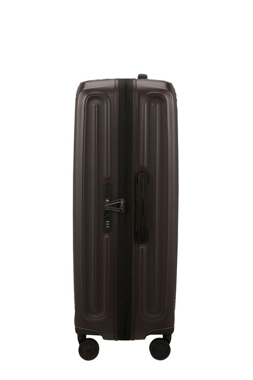 Maleta Extra-Grande Samsonite 2WANDER 81cm. Exp