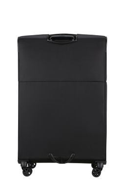 Maleta Extra Grande Samsonite Base Breeze 4 Ruedas 81 cm