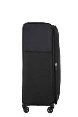 Maleta Extra Grande Samsonite Base Breeze 4 Ruedas 81 cm