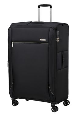 Maleta Extra Grande Samsonite Base Breeze 4 Ruedas 81 cm