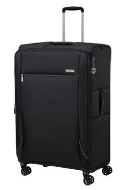Maleta Extra Grande Samsonite Base Breeze 4 Ruedas 81 cm
