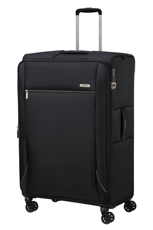 Maleta Extra Grande Samsonite Base Breeze 4 Ruedas 81 cm