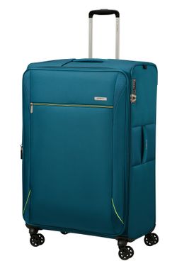 Maleta Extra Grande Samsonite Base Breeze 4 Ruedas 81 cm
