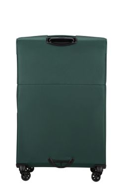 Maleta Extra Grande Samsonite Base Breeze 4 Ruedas 81 cm