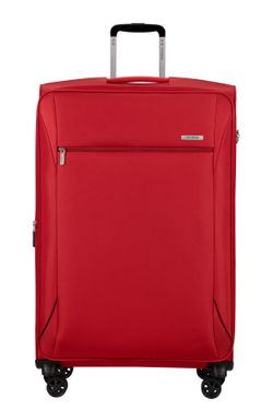 Maleta Extra Grande Samsonite Base Breeze 4 Ruedas 81 cm