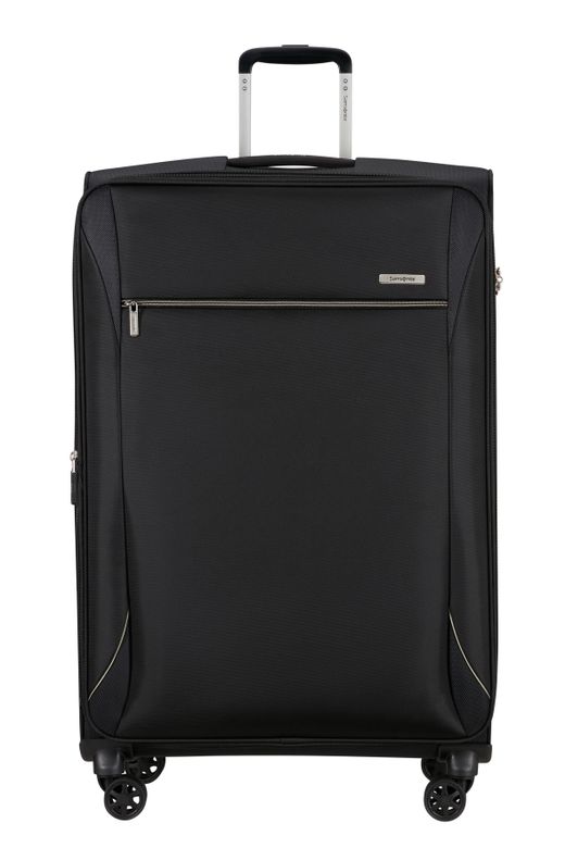 Maleta Extra Grande Samsonite Base Breeze 4 Ruedas 81 cm