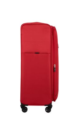 Maleta Extra Grande Samsonite Base Breeze 4 Ruedas 81 cm