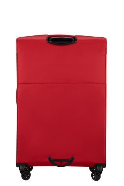 Maleta Extra Grande Samsonite Base Breeze 4 Ruedas 81 cm