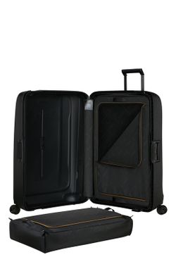 Maleta Extra Gran Samsonite Essens 81 cm Sense Cremallera