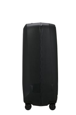 Maleta Extra Gran Samsonite Essens 81 cm Sense Cremallera