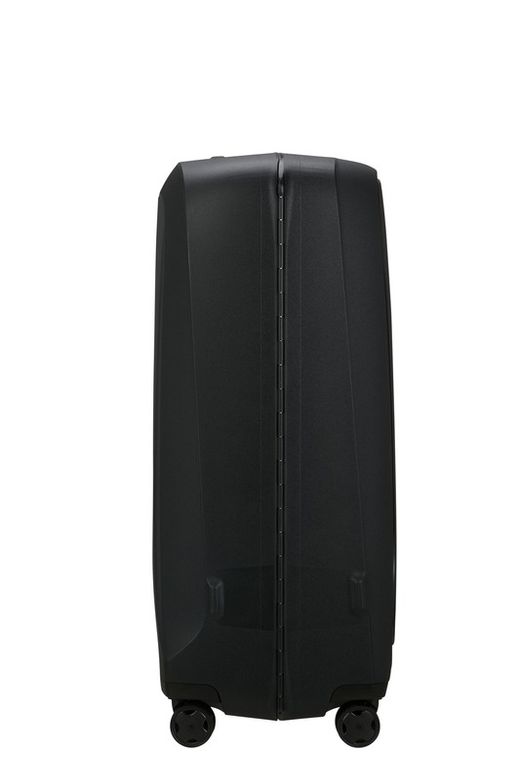 Maleta Extra Gran Samsonite Essens 81 cm Sense Cremallera