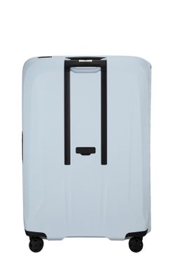 Maleta Extra Gran Samsonite Essens 81 cm Sense Cremallera