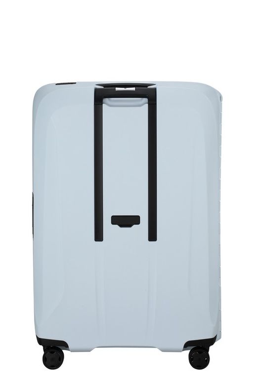 Maleta Extra Gran Samsonite Essens 81 cm Sense Cremallera