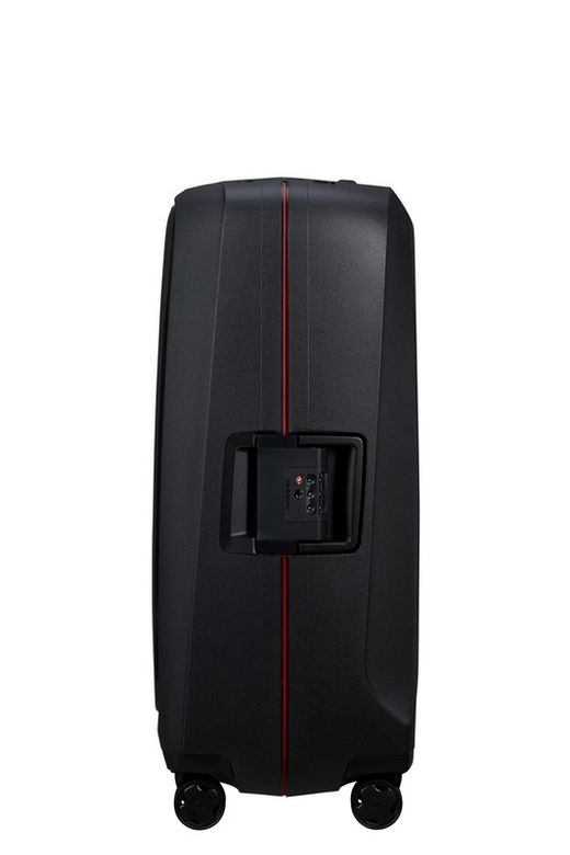 Maleta Extra Gran Samsonite Essens 81 cm Sense Cremallera