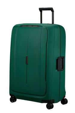 Maleta Extra Gran Samsonite Essens 81 cm Sense Cremallera