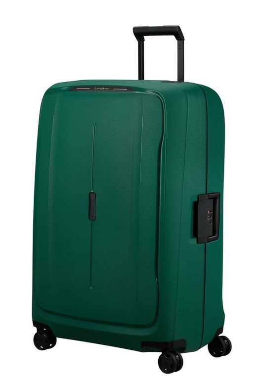 Maleta Extra Gran Samsonite Essens 81 cm Sense Cremallera