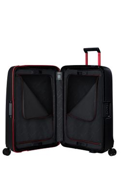 Maleta Extra Gran Samsonite Essens 81 cm Sense Cremallera