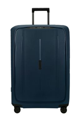 Maleta Extra Gran Samsonite Essens 81 cm Sense Cremallera