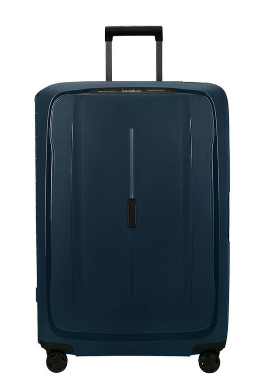 Maleta Extra Gran Samsonite Essens 81 cm Sense Cremallera