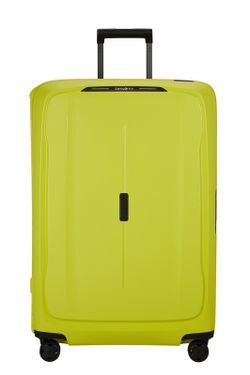 Maleta Extra Gran Samsonite Essens 81 cm Sense Cremallera