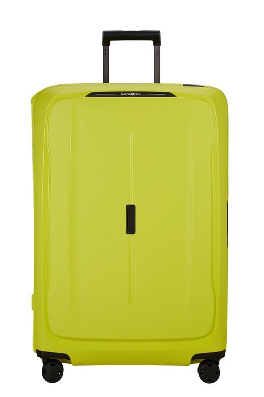 Maleta Extra Gran Samsonite Essens 81 cm Sense Cremallera