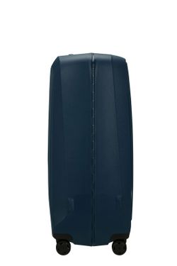 Maleta Extra Gran Samsonite Essens 81 cm Sense Cremallera