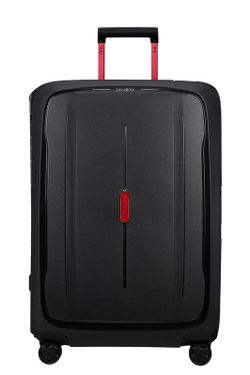 Maleta Extra Gran Samsonite Essens 81 cm Sense Cremallera