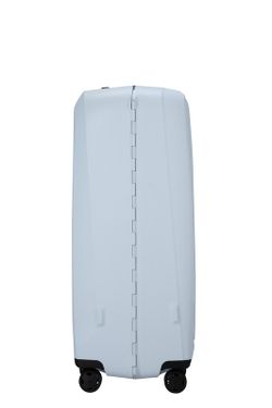 Maleta Extra Gran Samsonite Essens 81 cm Sense Cremallera