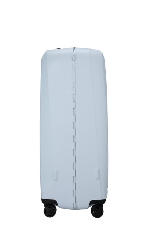 Maleta Extra Gran Samsonite Essens 81 cm Sense Cremallera