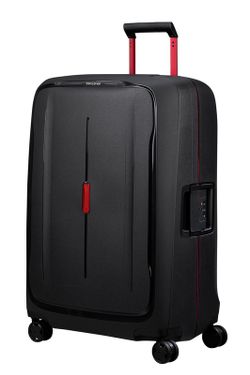 Maleta Extra Gran Samsonite Essens 81 cm Sense Cremallera