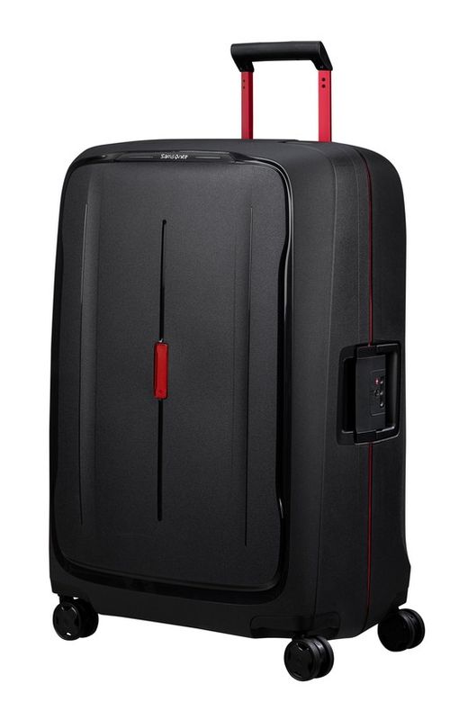 Maleta Extra Gran Samsonite Essens 81 cm Sense Cremallera