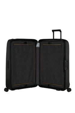 Maleta Extra Gran Samsonite Essens 81 cm Sense Cremallera