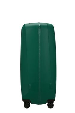 Maleta Extra Gran Samsonite Essens 81 cm Sense Cremallera