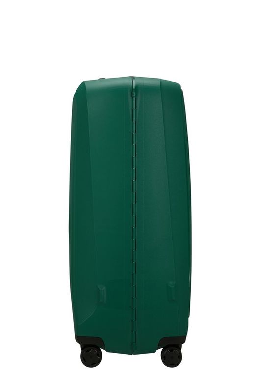 Maleta Extra Gran Samsonite Essens 81 cm Sense Cremallera