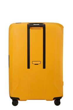 Maleta Extra Gran Samsonite Essens 81 cm Sense Cremallera
