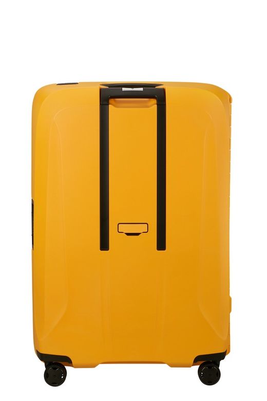 Maleta Extra Gran Samsonite Essens 81 cm Sense Cremallera